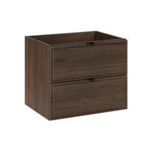 wohnli-moebel-suche-M26115894 Wohnli Möbelsuche - Waschtischunterschrank 2 Schubladen