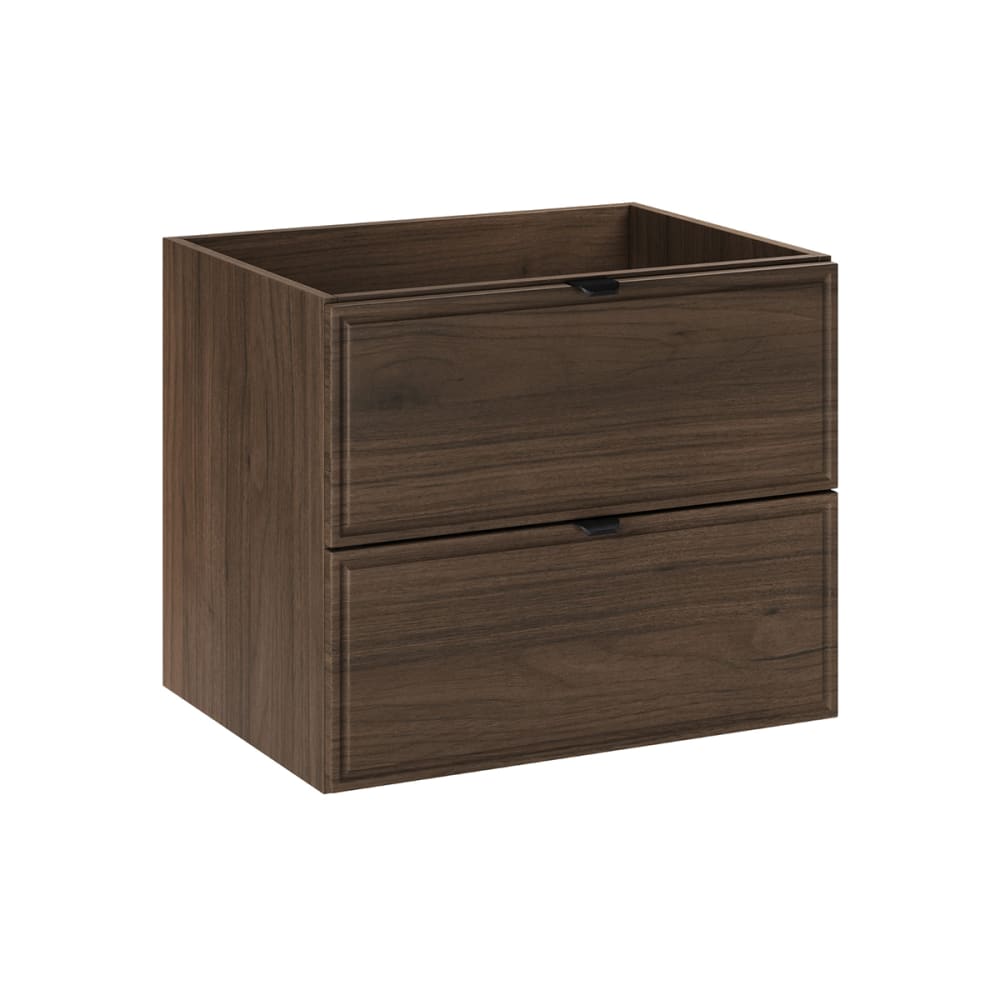 wohnli-moebel-suche-M26115894 Wohnli Möbelsuche - Waschtischunterschrank 2 Schubladen