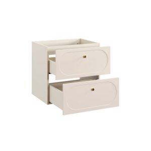 wohnli-moebel-suche-M26115902-1 Sandbeige