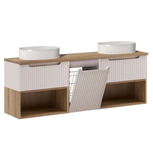 wohnli-moebel-suche-M26115916-1 Kaschmir