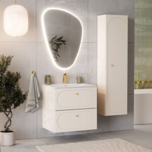 wohnli-moebel-suche-M26115921-1 Sandbeige
