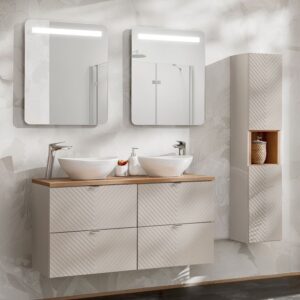 wohnli-moebel-suche-M26115922-1 Kaschmir