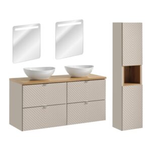 wohnli-moebel-suche-M26115922 Wohnli Möbelsuche - 4 Schubladen