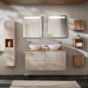 wohnli-moebel-suche-M26115925-1 Kaschmir
