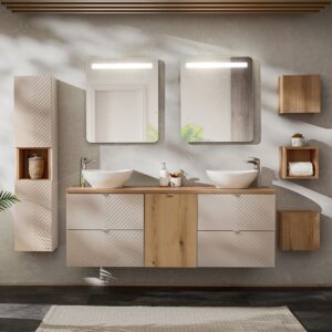 wohnli-moebel-suche-M26115933-1 Kaschmir