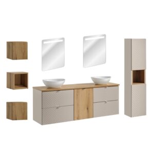 wohnli-moebel-suche-M26115933 Wohnli Möbelsuche - 4 Schubladen