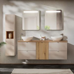 wohnli-moebel-suche-M26115939-1 Kaschmir