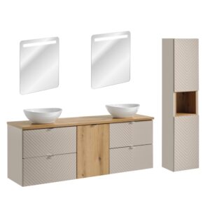 wohnli-moebel-suche-M26115939 Wohnli Möbelsuche - 4 Schubladen