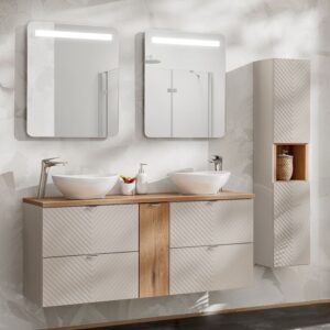 wohnli-moebel-suche-M26115941-1 Kaschmir