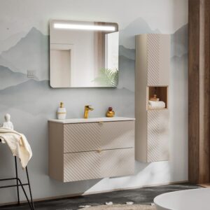 wohnli-moebel-suche-M26115950-1 Kaschmir