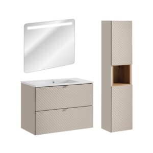 wohnli-moebel-suche-M26115950 Wohnli Möbelsuche - 2 Schubladen