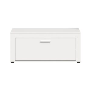 wohnli-moebel-suche-M26115968-1 Weiß