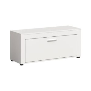 wohnli-moebel-suche-M26115968 Wohnli Möbelsuche - Garderobenbank