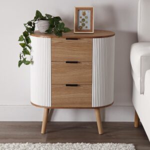wohnli-moebel-suche-M26116016-1 weiß