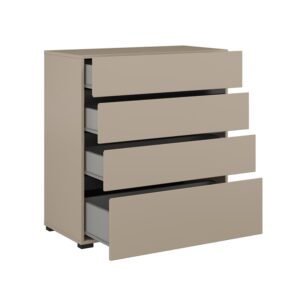 wohnli-moebel-suche-M26116018-1 Taupe