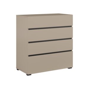 wohnli-moebel-suche-M26116018 Wohnli Möbelsuche - Kommode mit 4 Schubladen