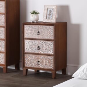 wohnli-moebel-suche-M26116021-1 braun