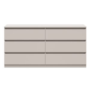 wohnli-moebel-suche-M26116026-1 Kaschmir