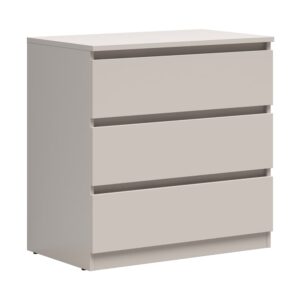wohnli-moebel-suche-M26116036 Wohnli Möbelsuche - Kommode mit 3 Schubladen