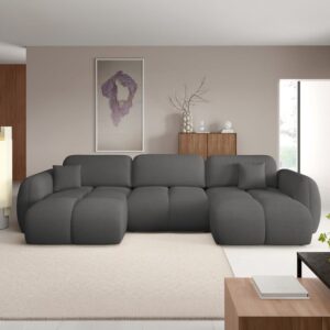 wohnli-moebel-suche-M26116080-1 Dunkelgrau