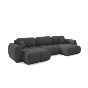 wohnli-moebel-suche-M26116080 Wohnli Möbelsuche - Panoramasofa - 4-Sitzer