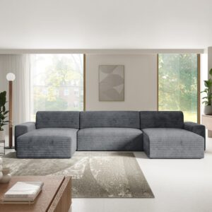 wohnli-moebel-suche-M26116085-1 Grau