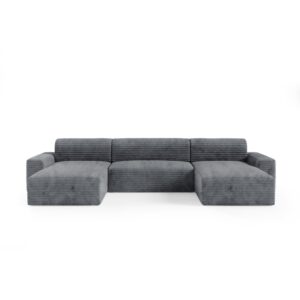 wohnli-moebel-suche-M26116085 Wohnli Möbelsuche - Sofa - 5-Sitzer