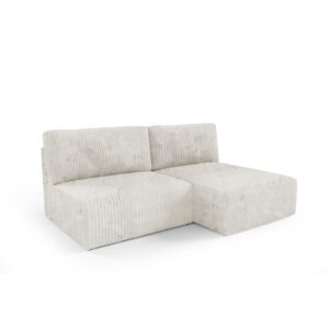 wohnli-moebel-suche-M26116087 Wohnli Möbelsuche - Ecksofa - 3-Sitzer