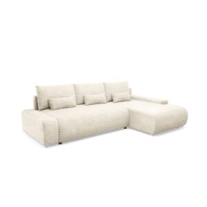 wohnli-moebel-suche-M26116090 Wohnli Möbelsuche - Ecksofa - 3-Sitzer