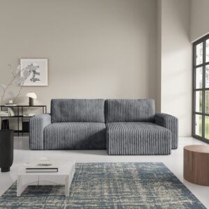 wohnli-moebel-suche-M26116091-1 Dunkelgrau