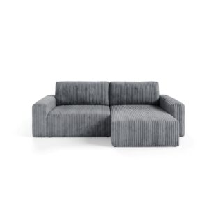 wohnli-moebel-suche-M26116091 Wohnli Möbelsuche - Ecksofa - 3-Sitzer