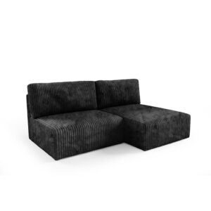 wohnli-moebel-suche-M26116093 Wohnli Möbelsuche - Ecksofa - 3-Sitzer