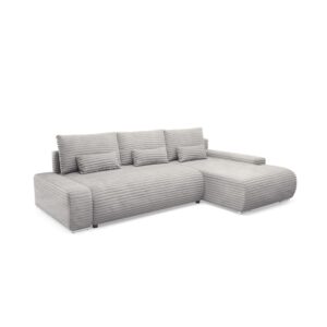 wohnli-moebel-suche-M26116101 Wohnli Möbelsuche - Ecksofa - 3-Sitzer