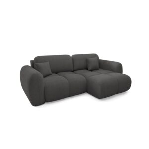 wohnli-moebel-suche-M26116103 Wohnli Möbelsuche - Ecksofa - 3-Sitzer