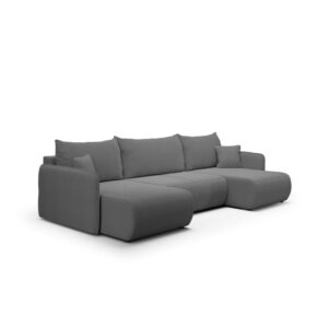 wohnli-moebel-suche-M26116104 Wohnli Möbelsuche - Sofa - 5-Sitzer