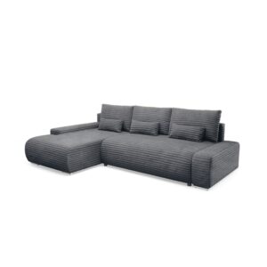 wohnli-moebel-suche-M26116105 Wohnli Möbelsuche - Ecksofa - 3-Sitzer