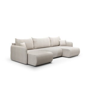 wohnli-moebel-suche-M26116106 Wohnli Möbelsuche - Sofa - 5-Sitzer