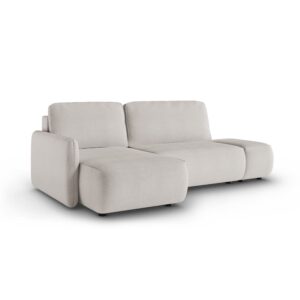wohnli-moebel-suche-M26116107 Wohnli Möbelsuche - Ecksofa - 3-Sitzer