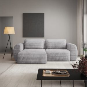 wohnli-moebel-suche-M26116108-1 Hellgrau