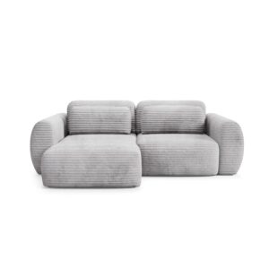 wohnli-moebel-suche-M26116108 Wohnli Möbelsuche - Ecksofa - 3-Sitzer