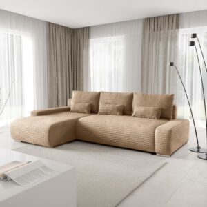 wohnli-moebel-suche-M26116111-1 Beige