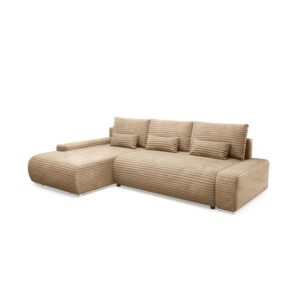 wohnli-moebel-suche-M26116111 Wohnli Möbelsuche - Ecksofa - 3-Sitzer