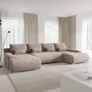 wohnli-moebel-suche-M26116112-1 Taupe