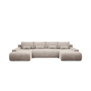 wohnli-moebel-suche-M26116112 Wohnli Möbelsuche - Panoramasofa - 4-Sitzer