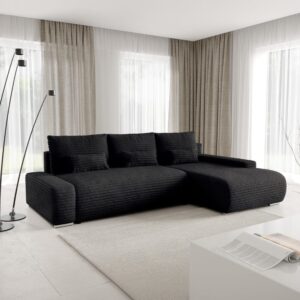 wohnli-moebel-suche-M26116113-1 Schwarz