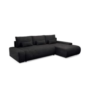 wohnli-moebel-suche-M26116113 Wohnli Möbelsuche - Ecksofa - 3-Sitzer