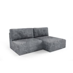 wohnli-moebel-suche-M26116116 Wohnli Möbelsuche - Ecksofa - 3-Sitzer