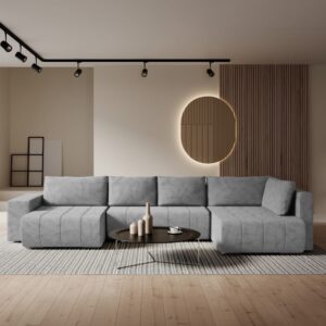 wohnli-moebel-suche-M26116117-1 Grau