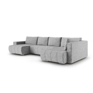 wohnli-moebel-suche-M26116117 Wohnli Möbelsuche - Sofa - 5-Sitzer