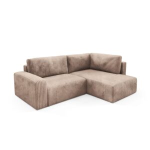 wohnli-moebel-suche-M26116118 Wohnli Möbelsuche - Ecksofa - 4-Sitzer